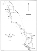 CDG NSI95 Malham Cove Rising